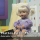 Little Mommy Is a Terrifying Vision of Android Baby Dystopia